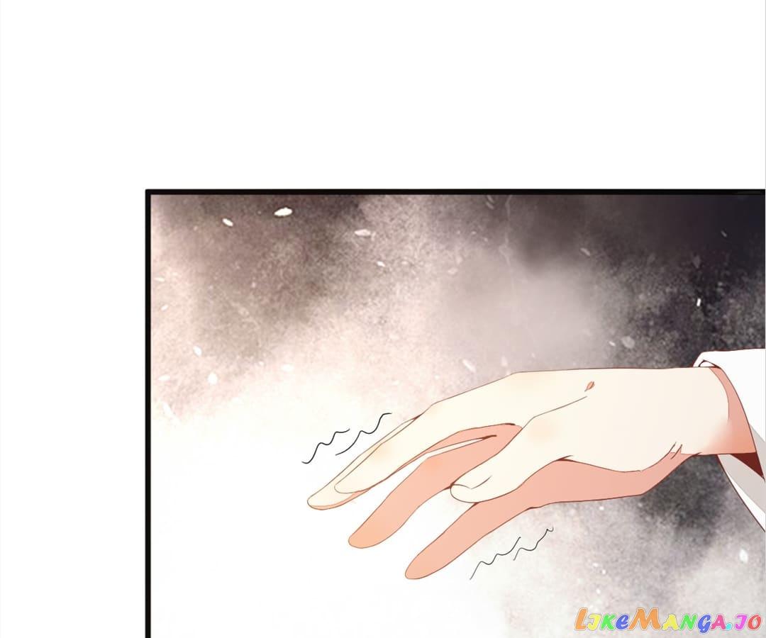 Page 12 of Chapter 26