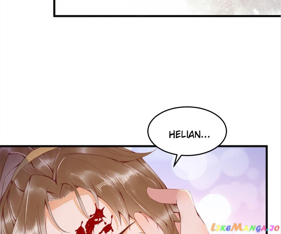 Page 13 of Chapter 26