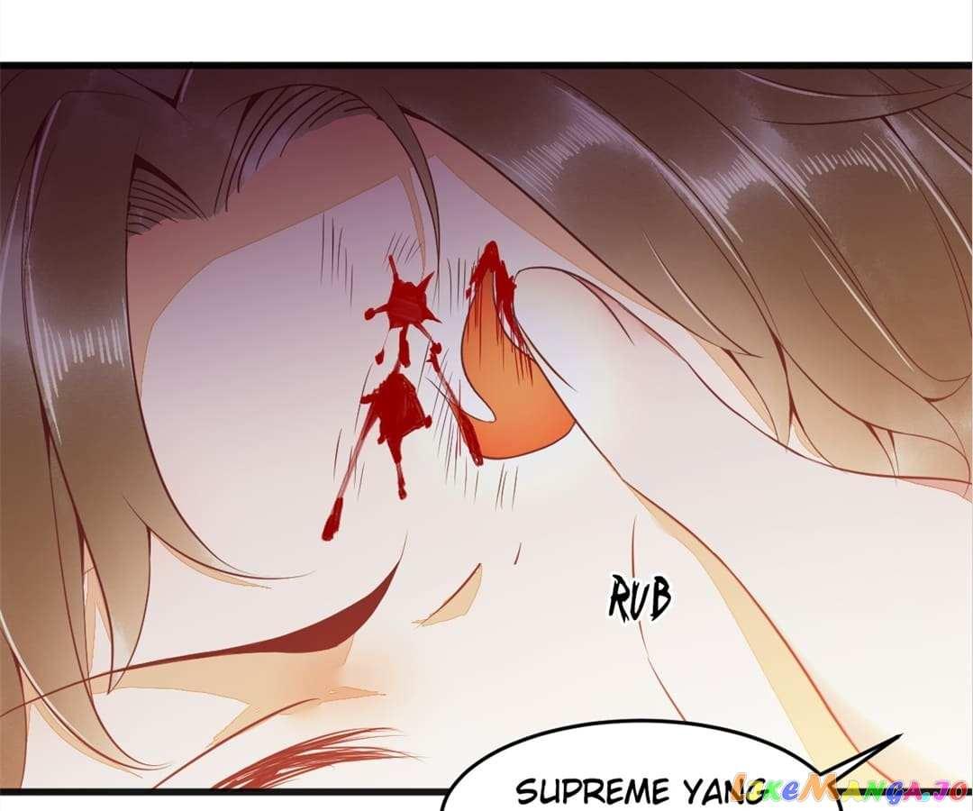 Page 15 of Chapter 26