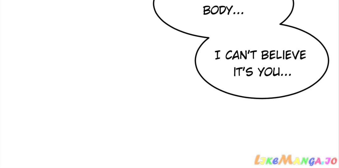 Page 16 of Chapter 26