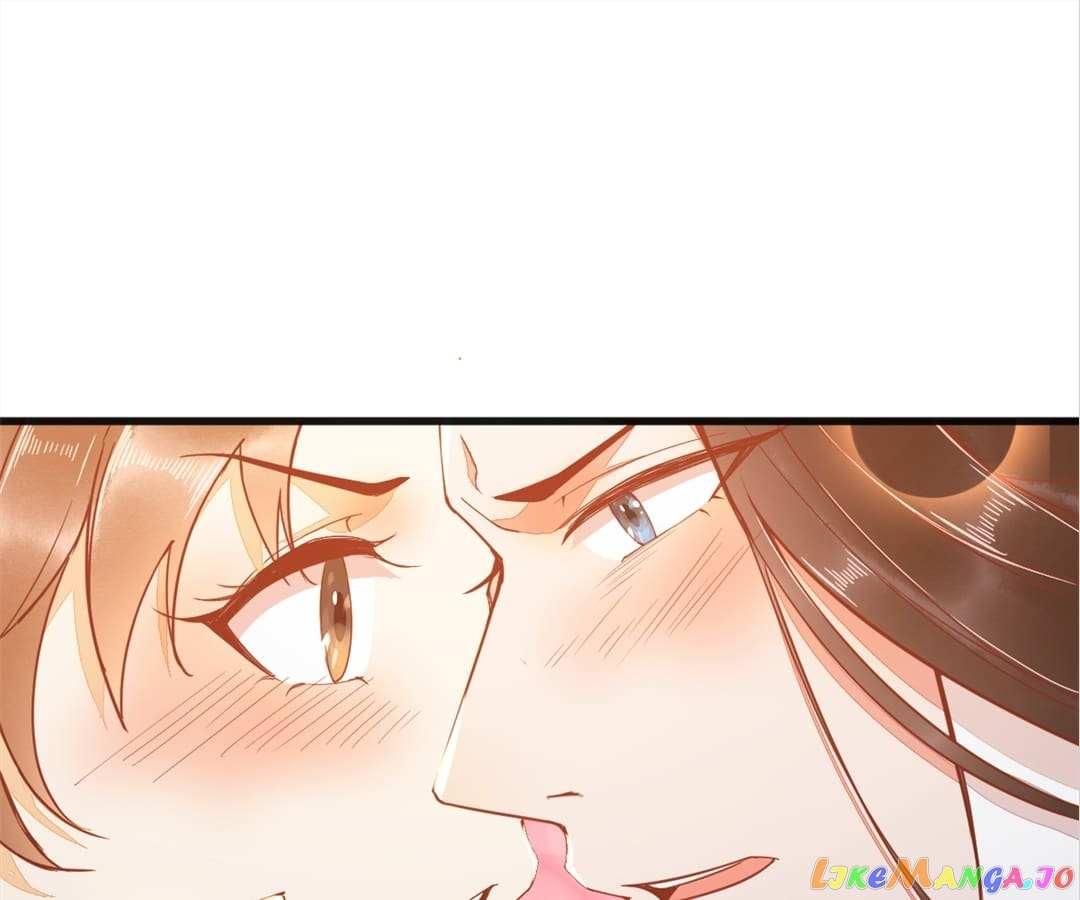 Page 17 of Chapter 26