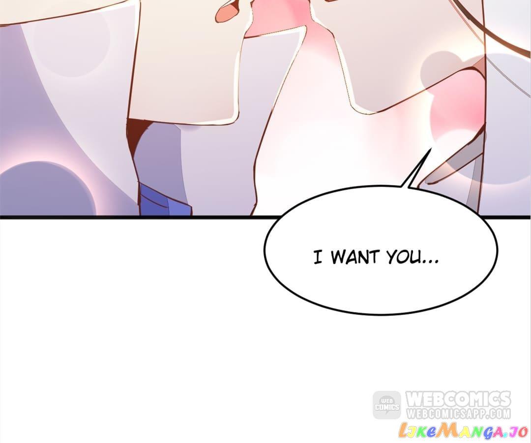 Page 18 of Chapter 26