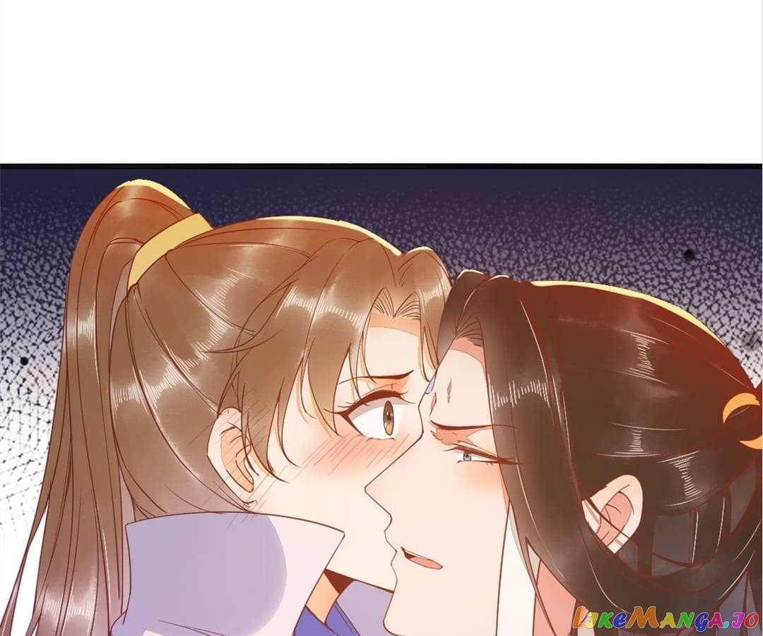 Page 19 of Chapter 26