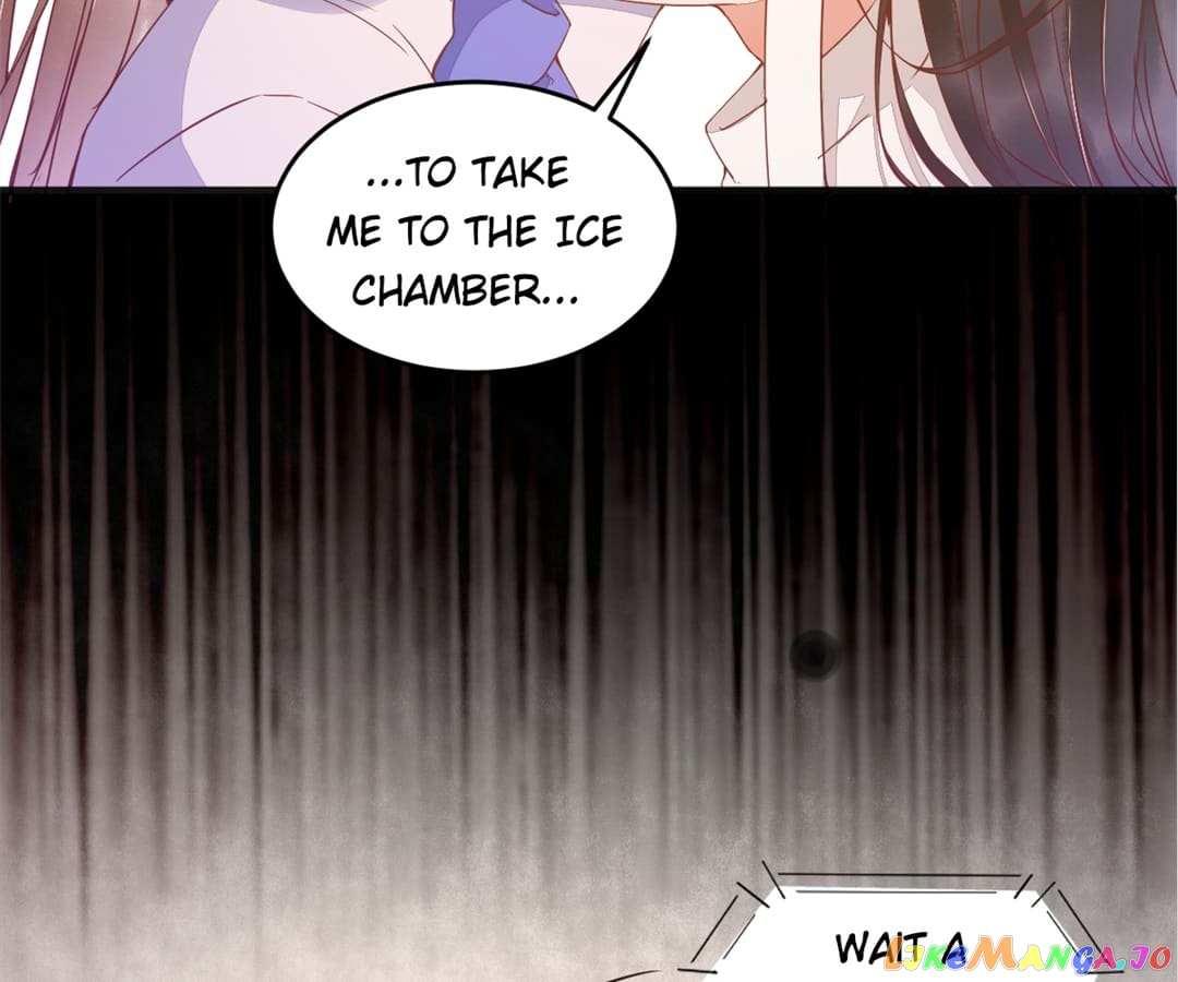 Page 20 of Chapter 26