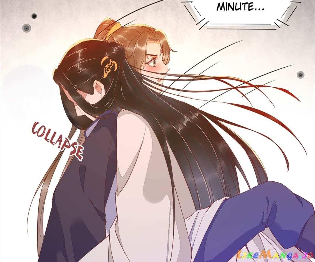 Page 21 of Chapter 26
