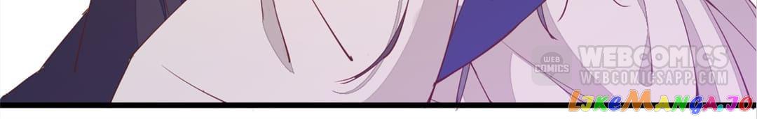 Page 22 of Chapter 26