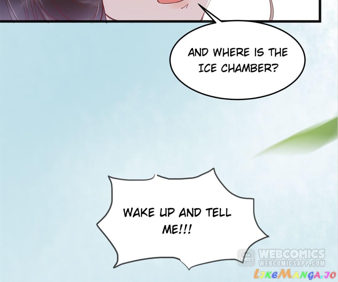 Page 23 of Chapter 26
