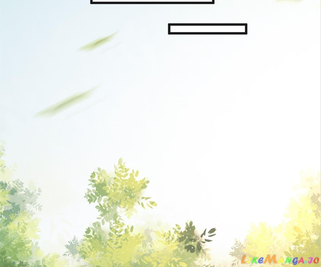 Page 25 of Chapter 26