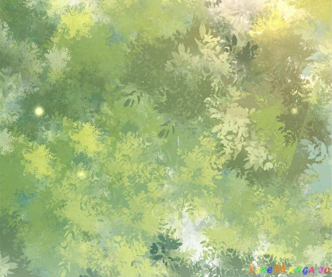 Page 26 of Chapter 26