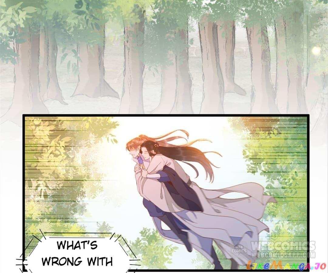 Page 27 of Chapter 26