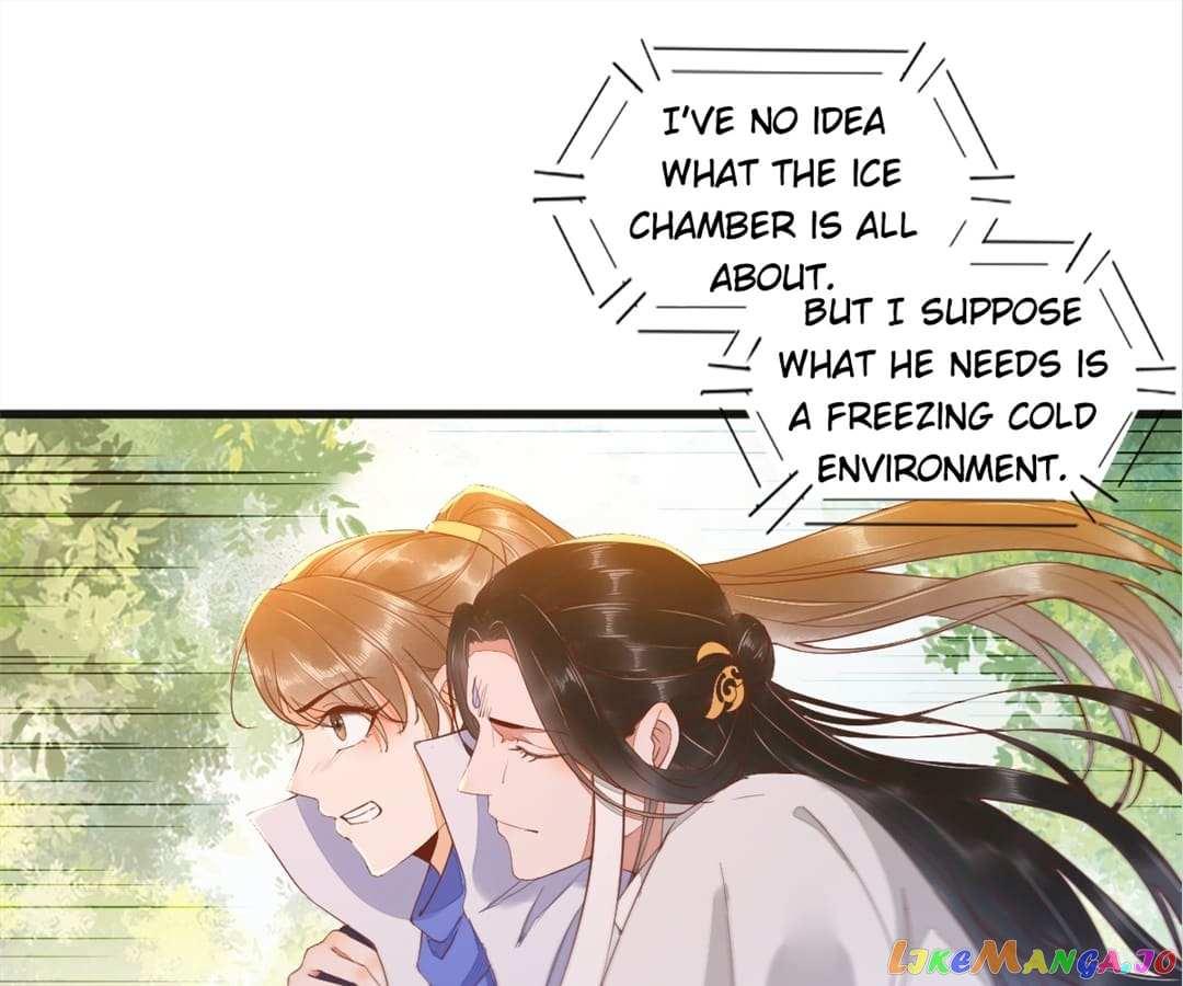 Page 29 of Chapter 26
