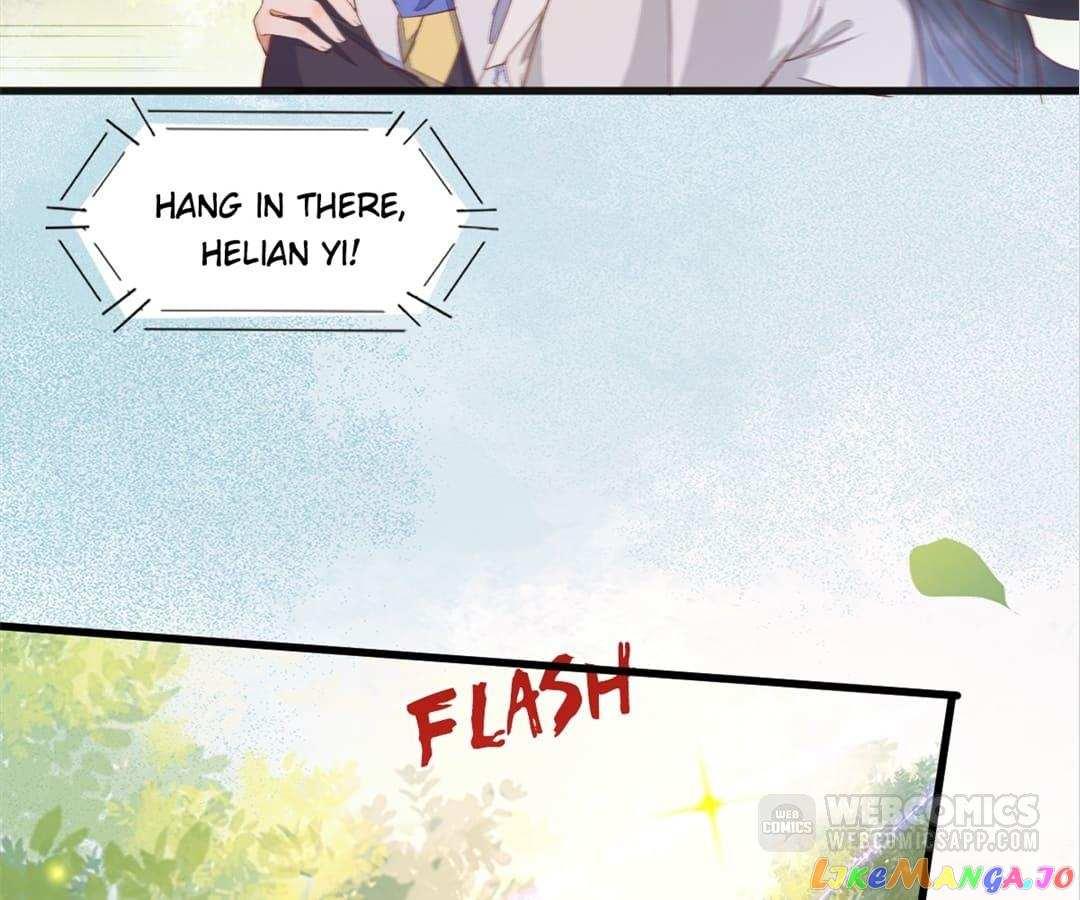 Page 30 of Chapter 26