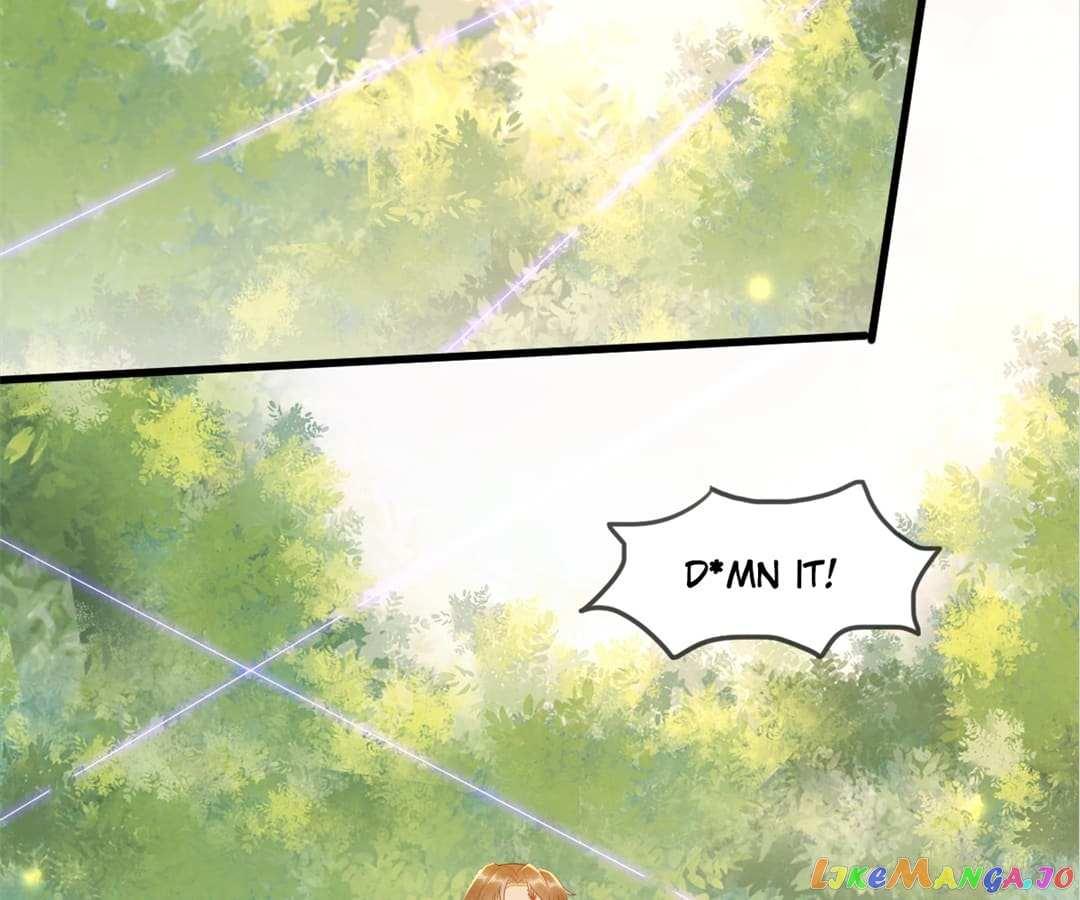 Page 31 of Chapter 26