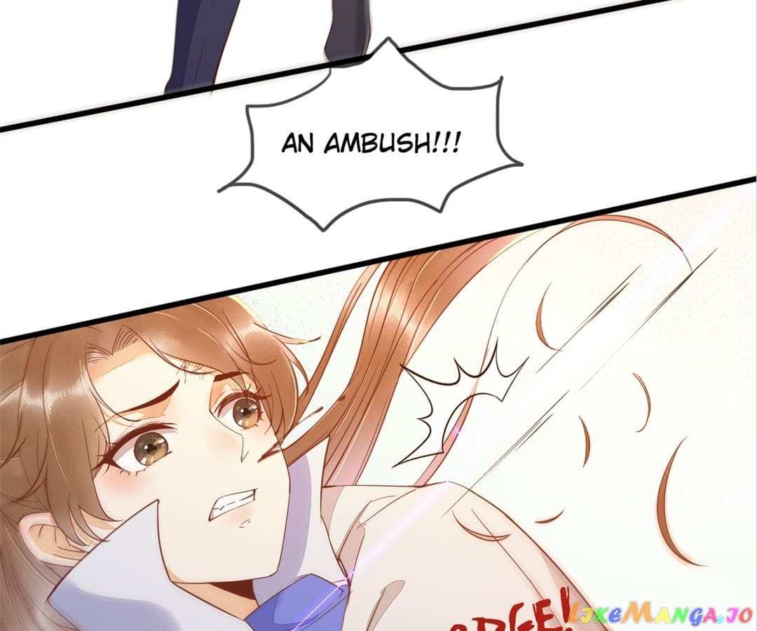 Page 33 of Chapter 26