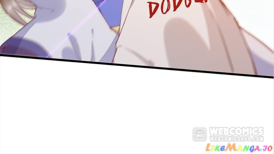 Page 34 of Chapter 26