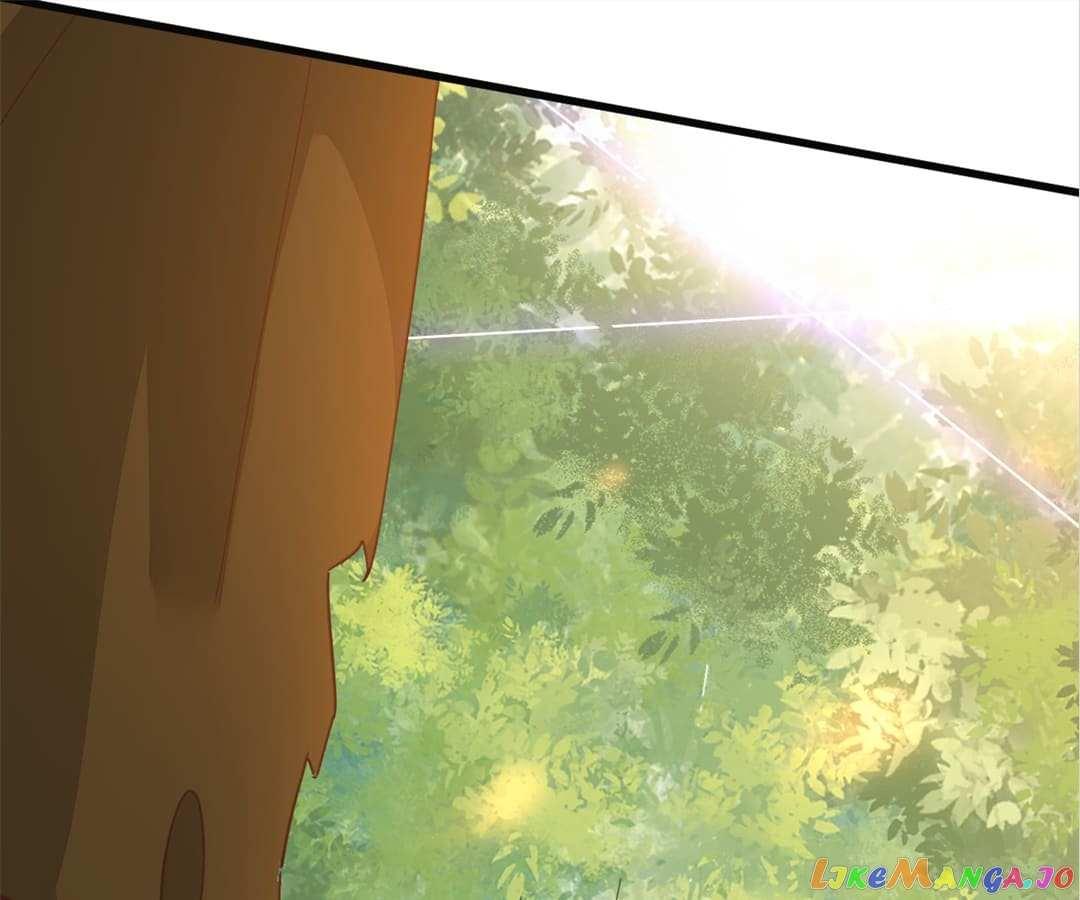 Page 35 of Chapter 26