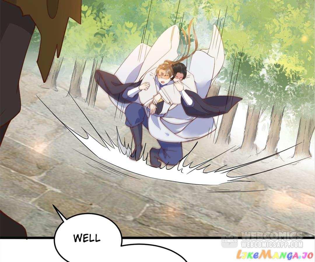 Page 36 of Chapter 26