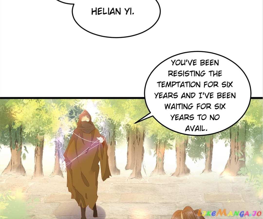 Page 37 of Chapter 26