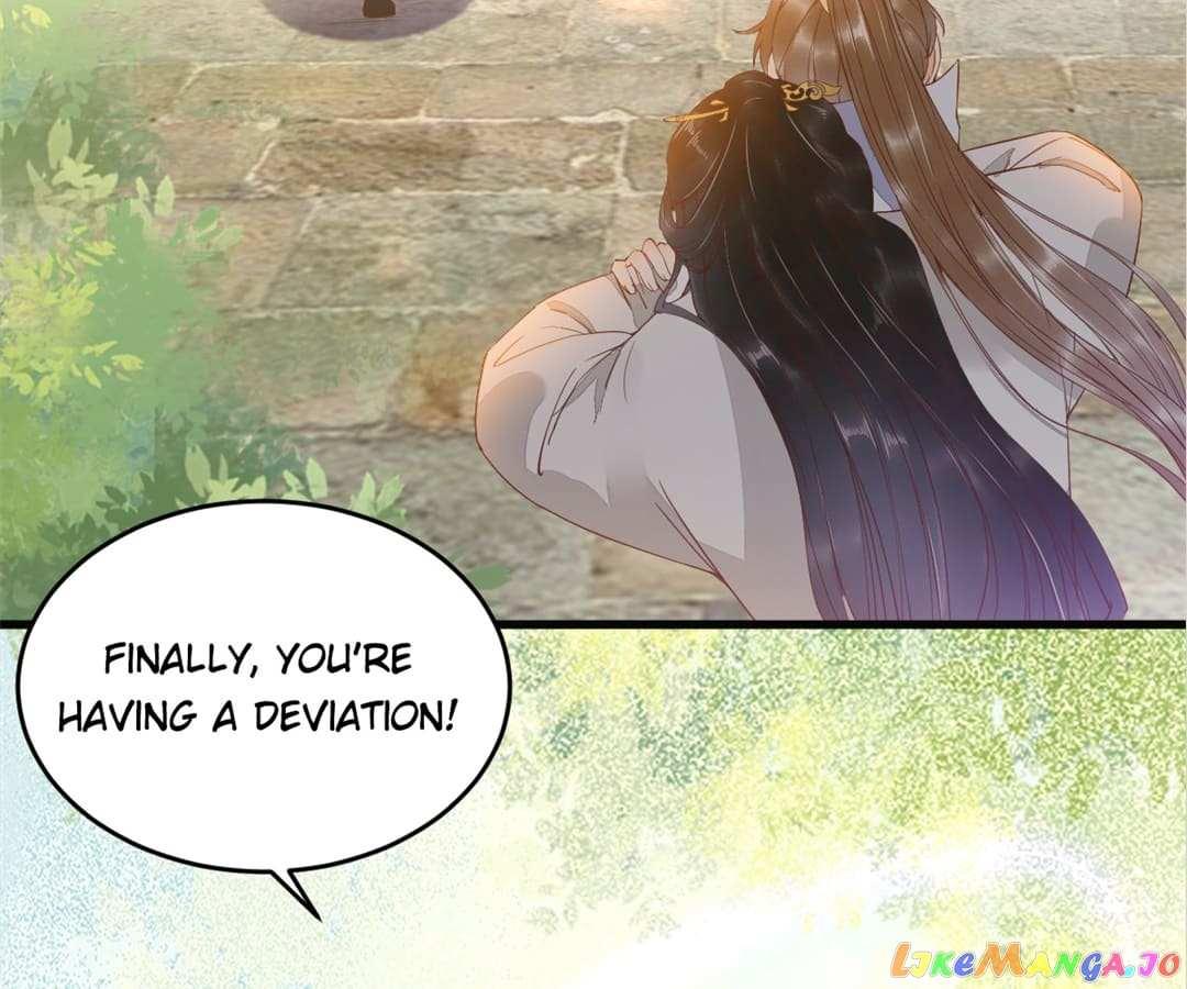 Page 38 of Chapter 26