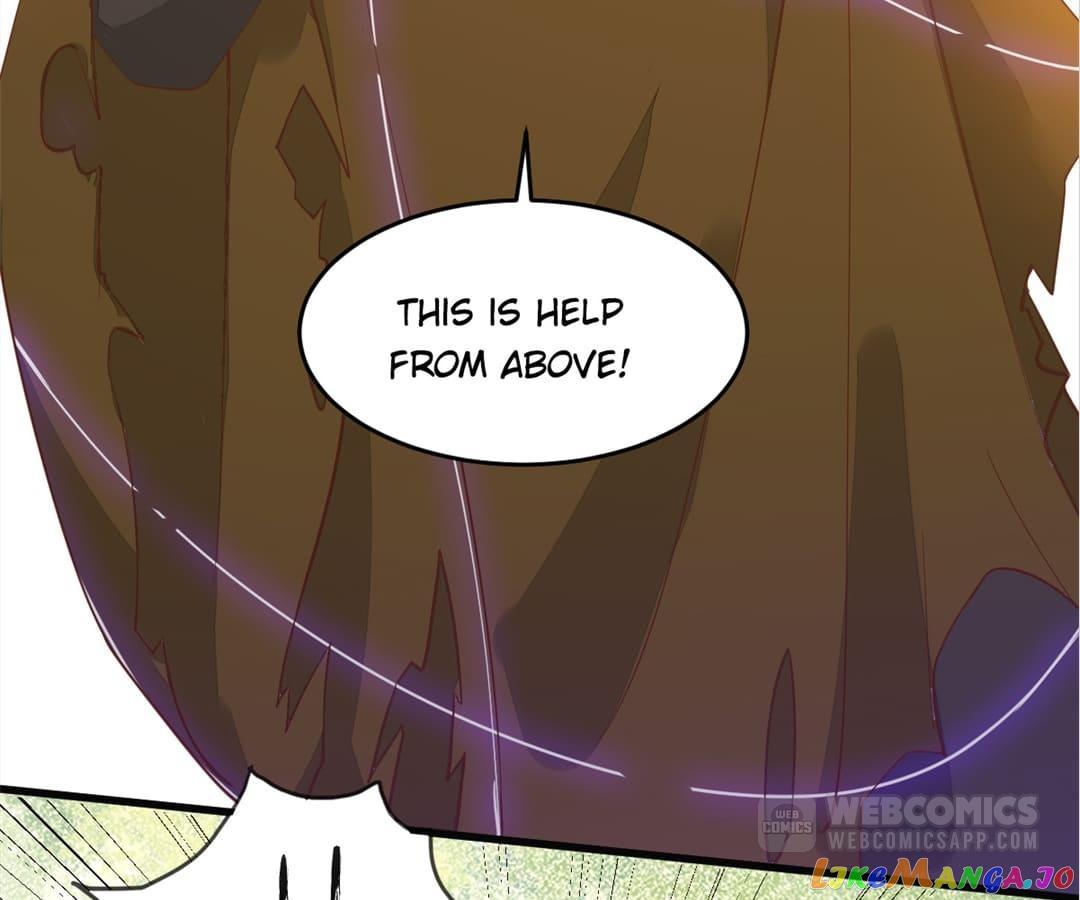 Page 40 of Chapter 26