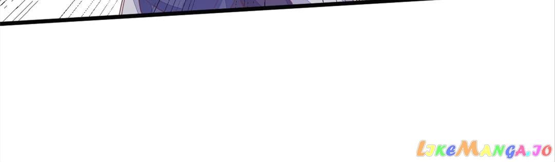 Page 42 of Chapter 26