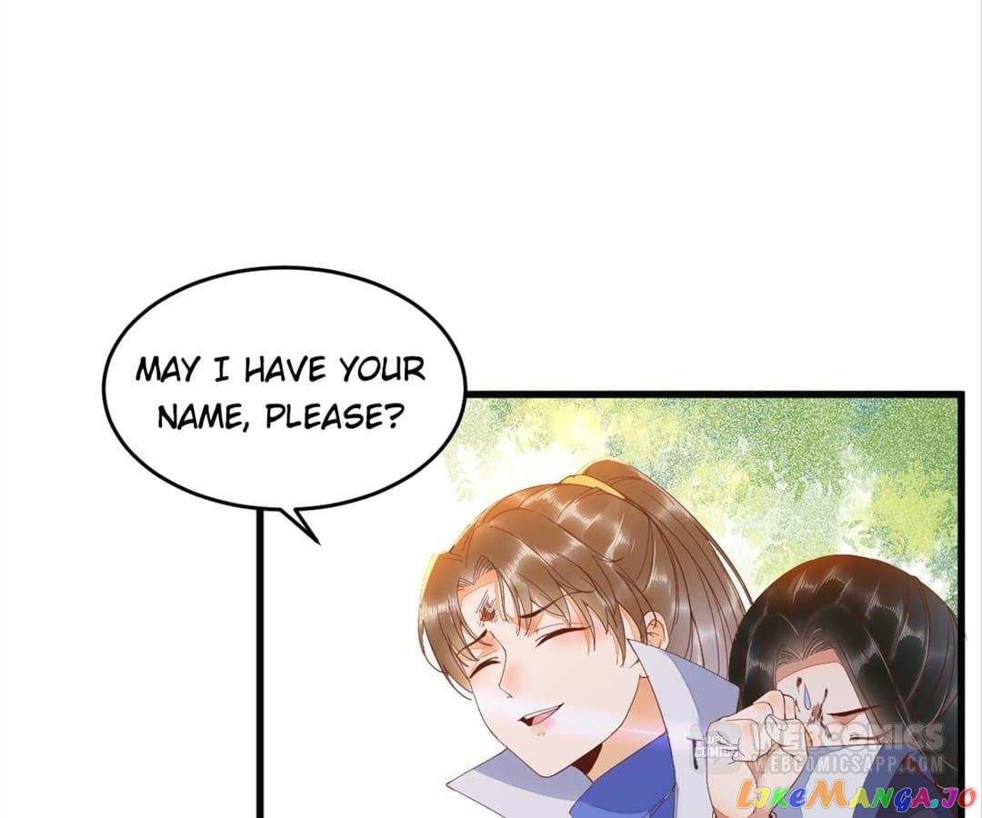 Page 44 of Chapter 26