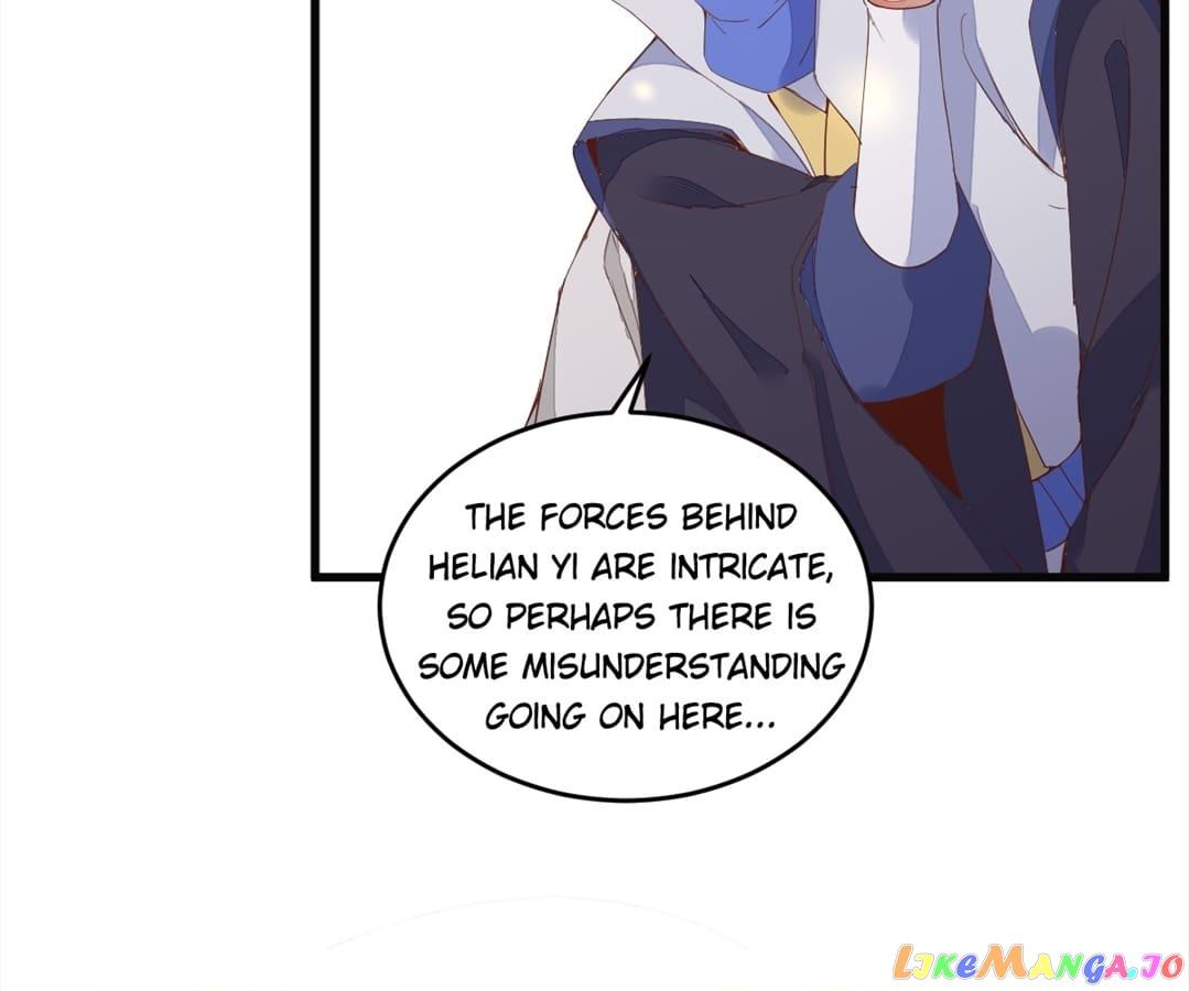 Page 45 of Chapter 26