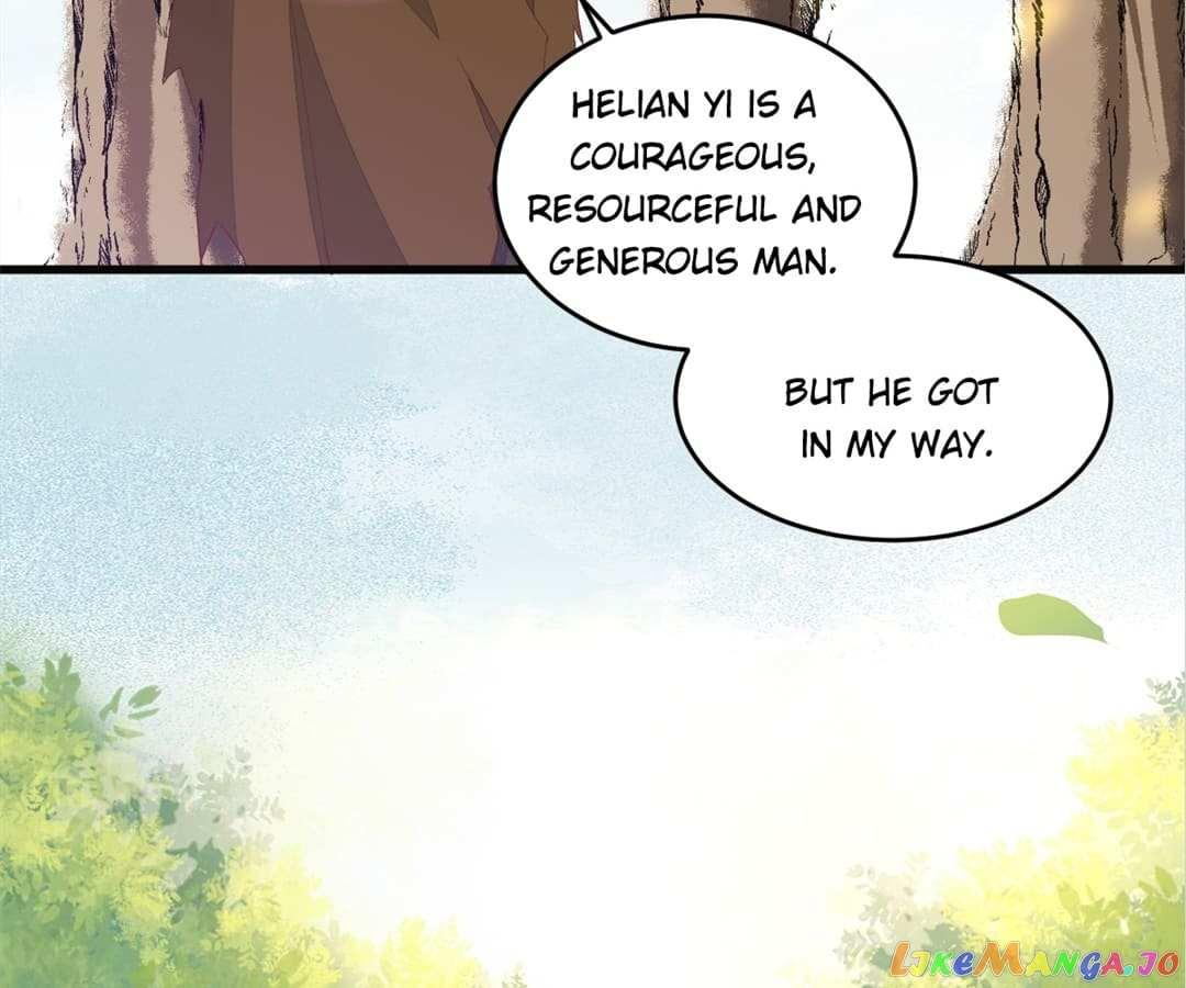 Page 47 of Chapter 26