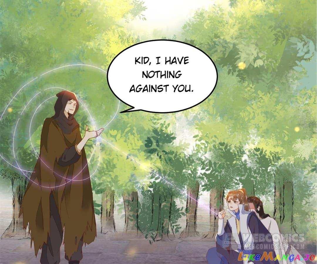 Page 48 of Chapter 26