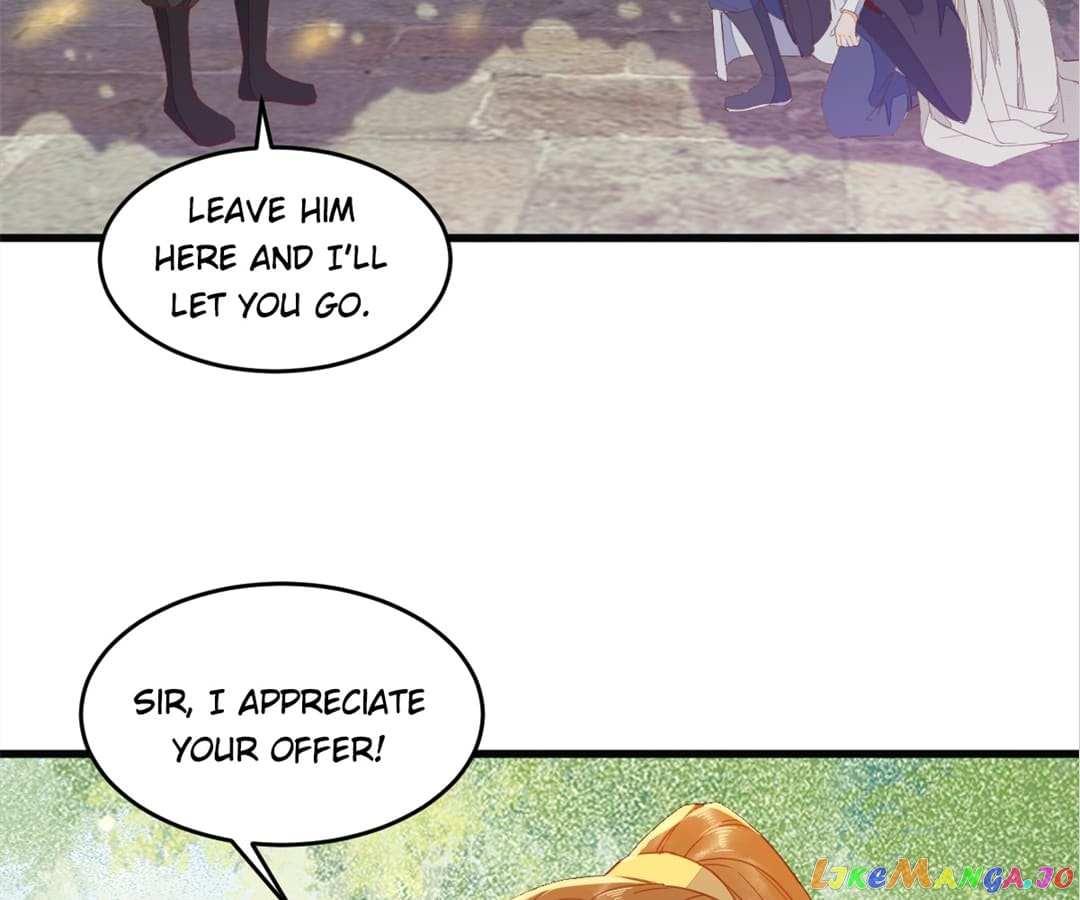 Page 49 of Chapter 26
