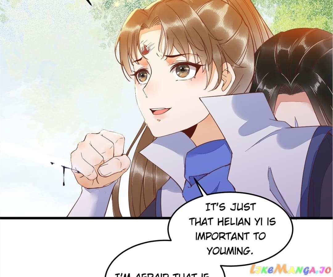Page 50 of Chapter 26