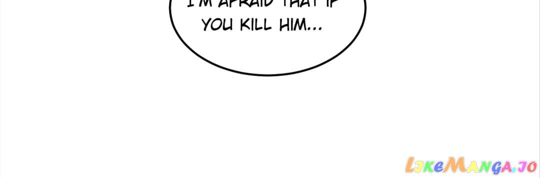 Page 51 of Chapter 26