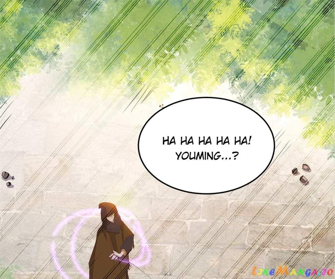 Page 52 of Chapter 26