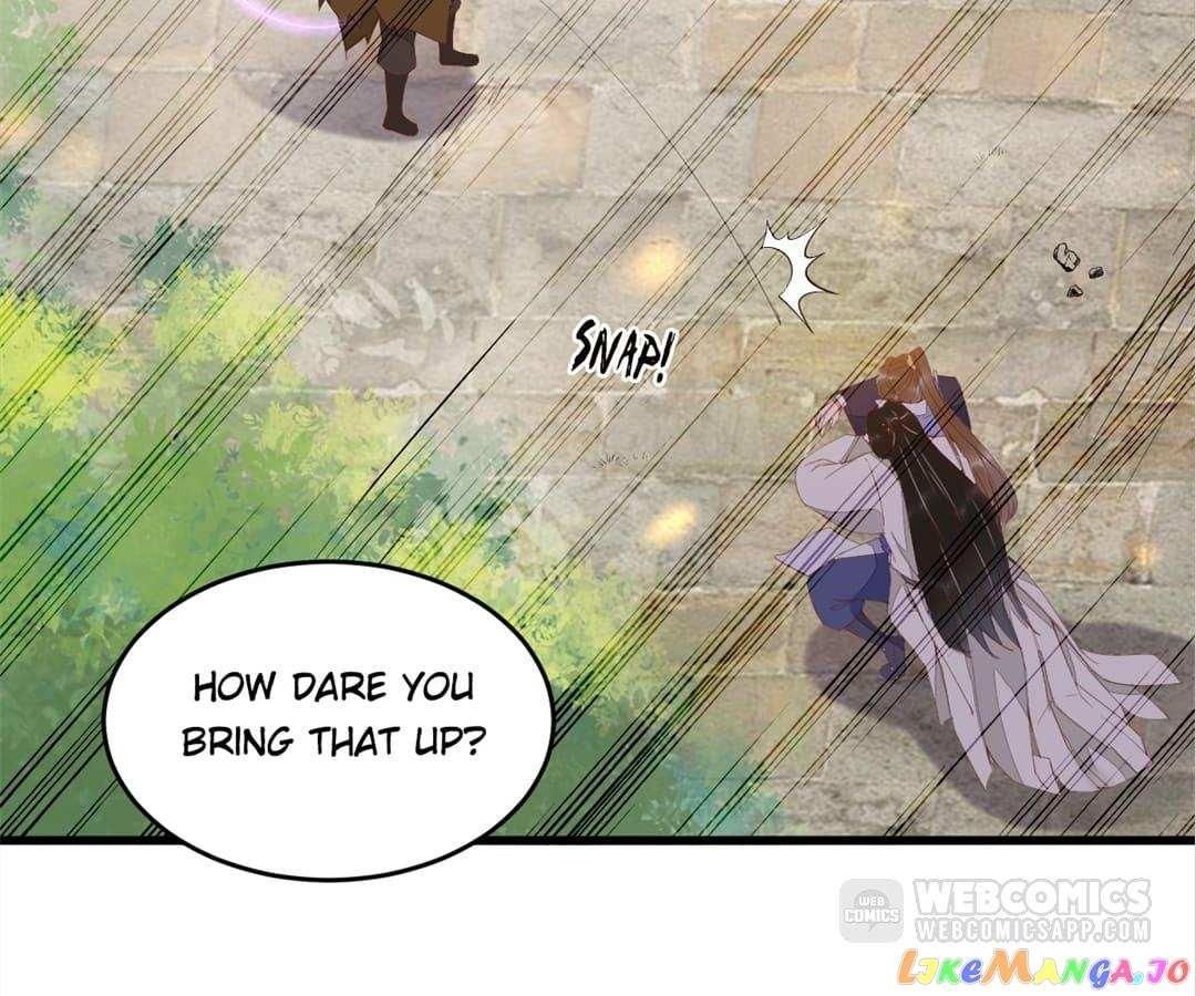Page 53 of Chapter 26