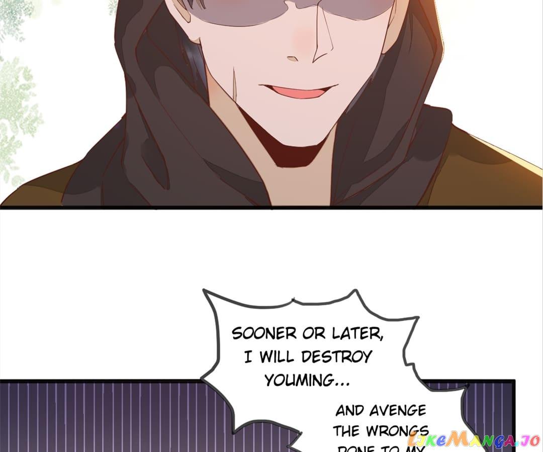 Page 54 of Chapter 26