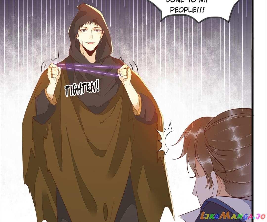 Page 55 of Chapter 26