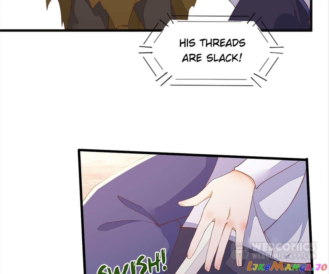 Page 56 of Chapter 26