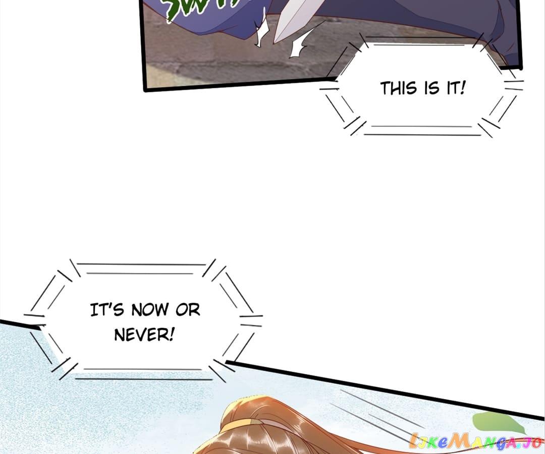 Page 57 of Chapter 26