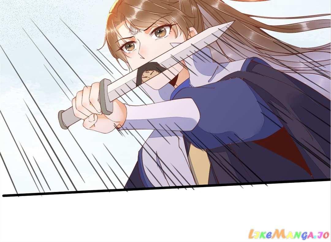 Page 58 of Chapter 26