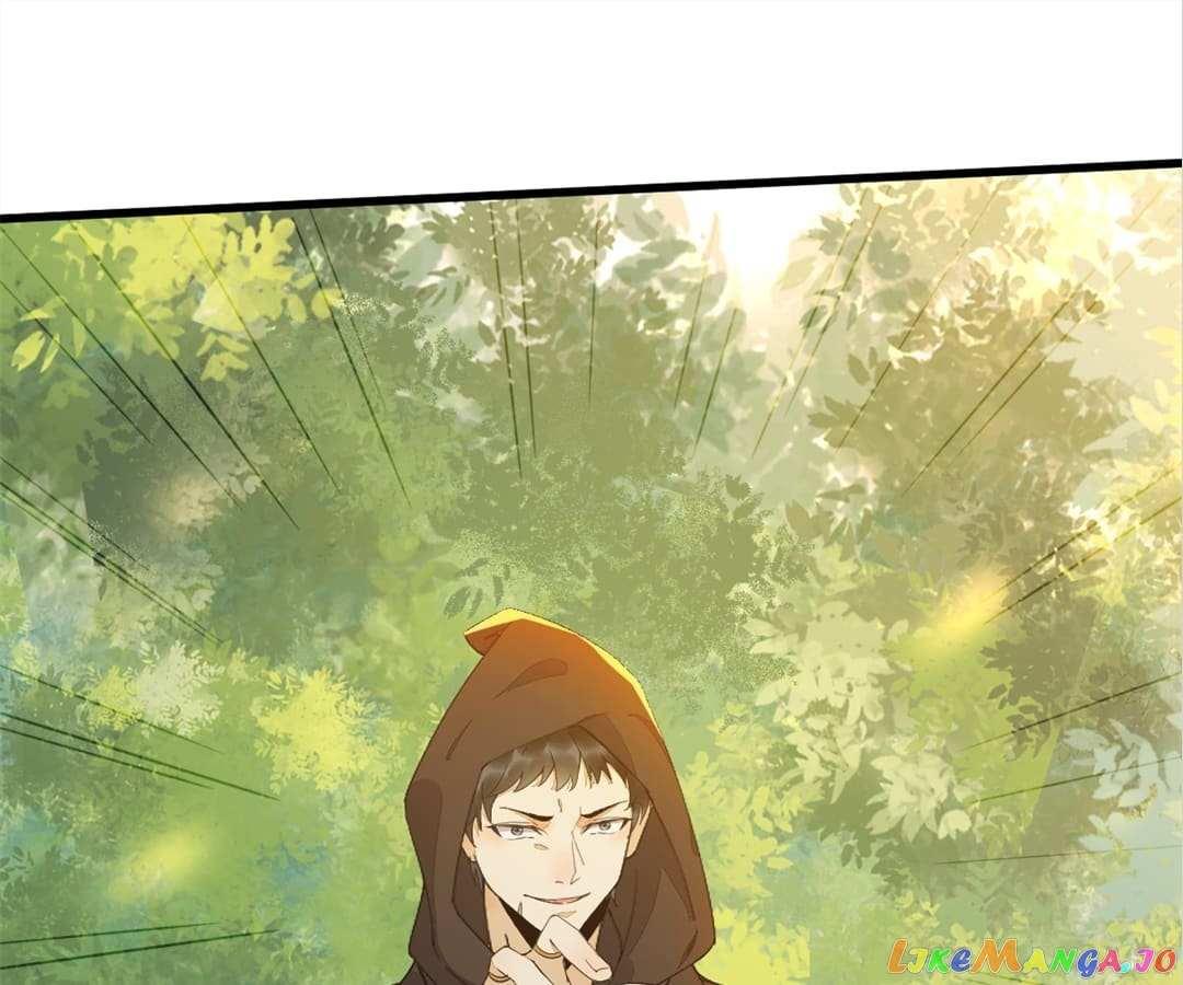 Page 59 of Chapter 26