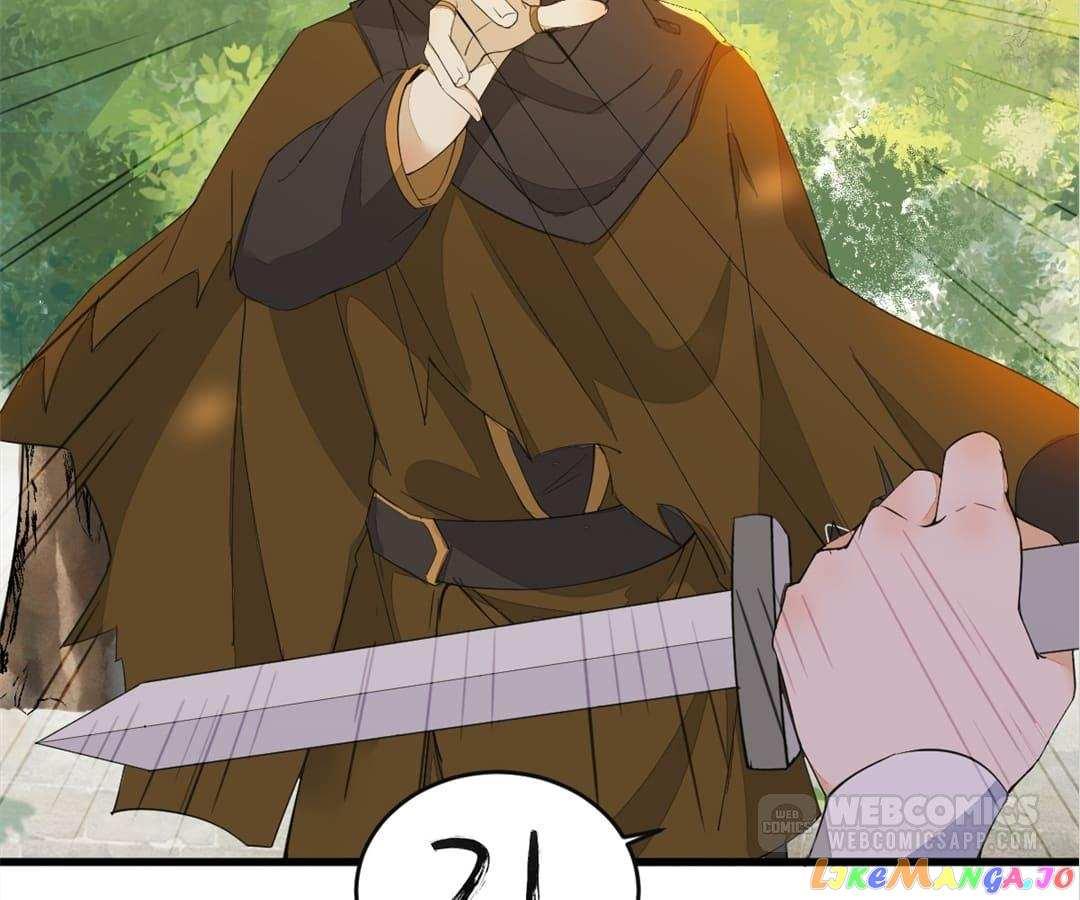 Page 60 of Chapter 26