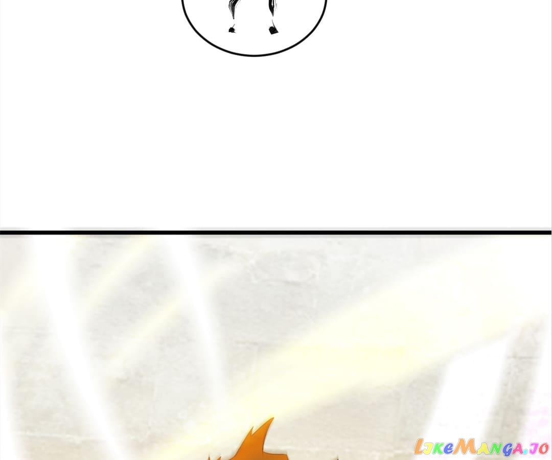 Page 61 of Chapter 26