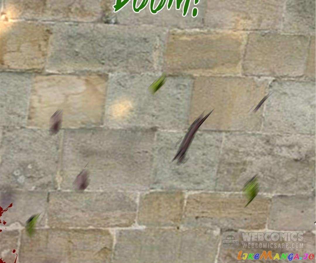 Page 64 of Chapter 26