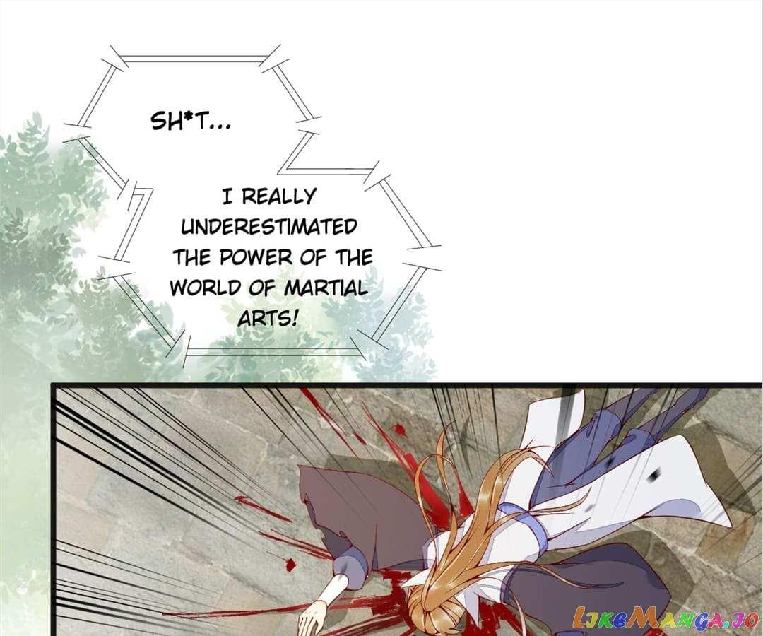 Page 67 of Chapter 26