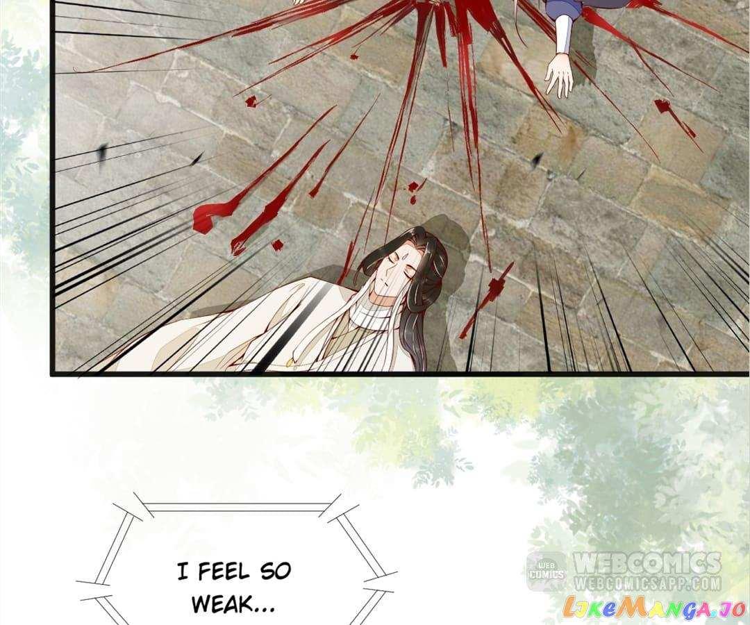 Page 68 of Chapter 26
