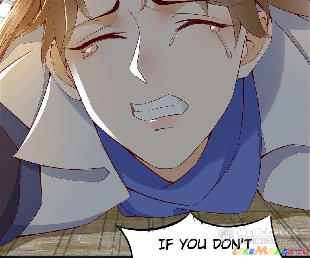 Page 74 of Chapter 26