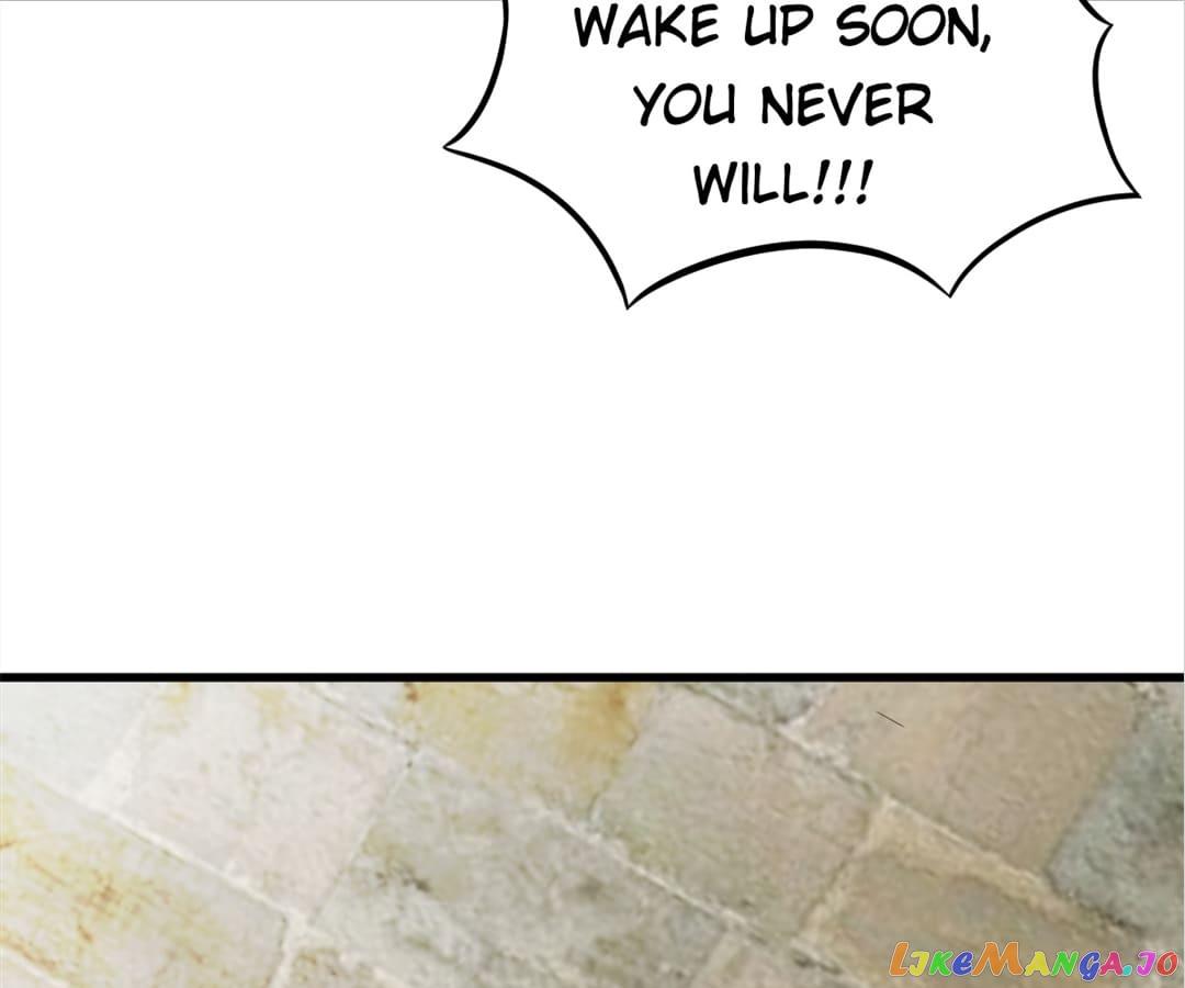 Page 75 of Chapter 26