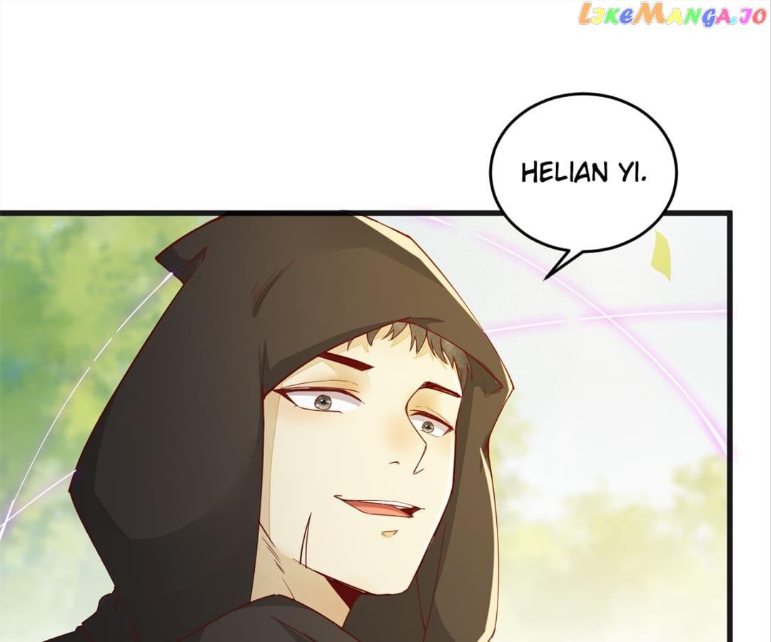 Page 3 of Chapter 27