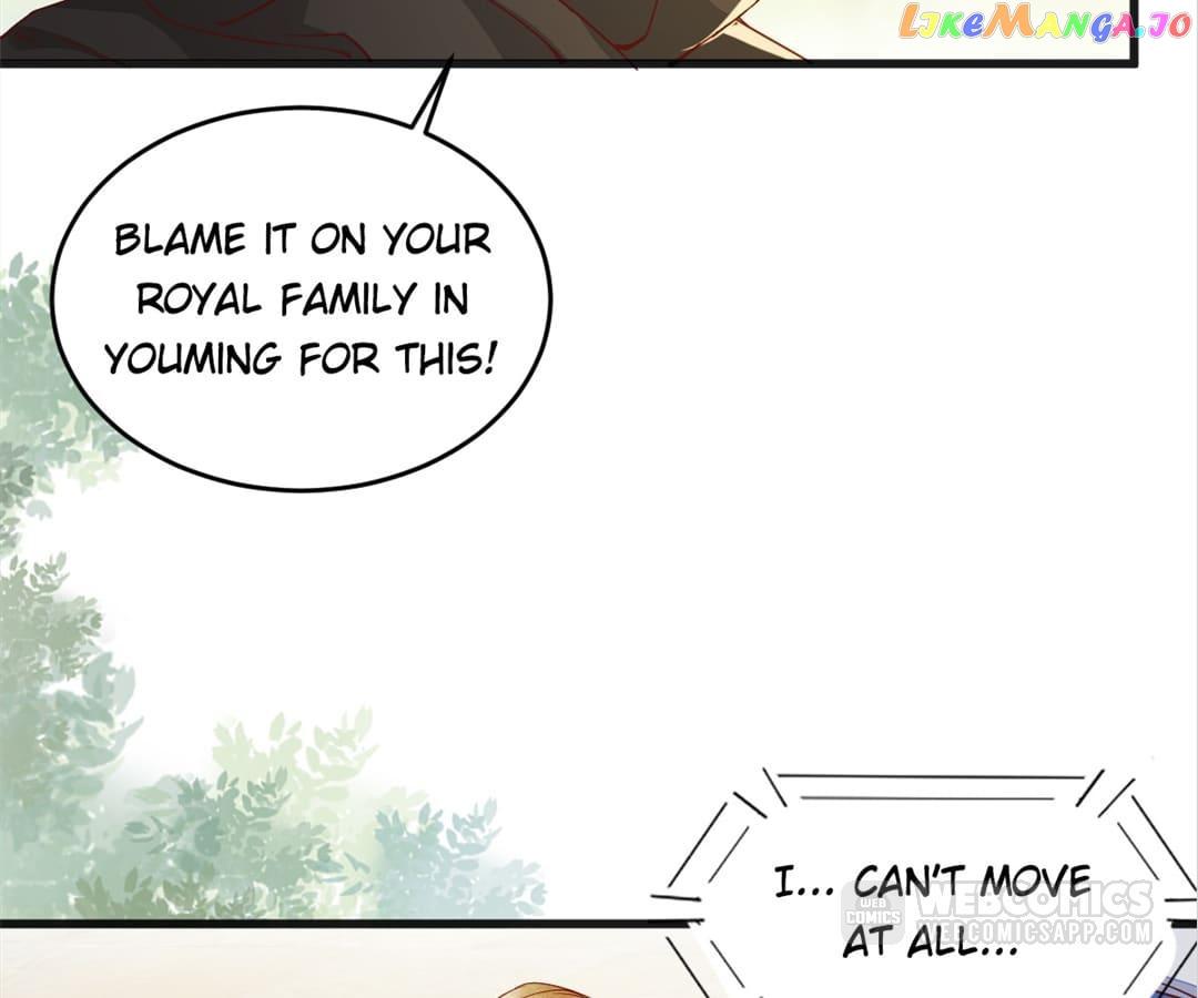 Page 4 of Chapter 27
