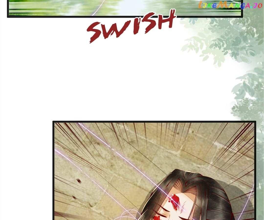 Page 7 of Chapter 27